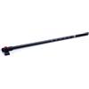 Warp ND parte centrale con unitá flip-lock FL-14,