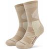 Leguon Solux PRO 3-Season calze, desert,