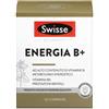 Swisse energia b+ 50 compresse