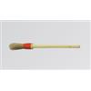 CEBO PENNELLO STROZZ.MAN.PLAST. N 14
