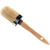 STANLEY PENNELLI OVALINI MANICO LEGNO N.14