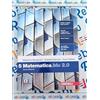 Rebillo MATEMATICA BLU 2.0 3ED. - VOL. 5 (LDM) - (9788808873620) + Materiali didattici - Rebillo