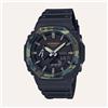 CASIO G-SHOCK Orologio Al Quarzo Casio G-shock Ga-2100su-1aer