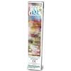 FARMADERBE Srl FREE&CLEAN CONI ORECCHIO 2 PEZZI
