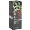 ADAMAH Srl EIE LIP ZINCO 60ML