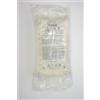 SALF SpA RINGER LATTATO SALF*SAC 2000ML