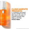 LA ROCHE POSAY-PHAS (L'Oreal) VITAMIN C+ MULTI DOSE 40 ML