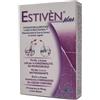 Odelfe ESTIVEN PLUS 30 COMPRESSE