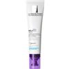 LA ROCHE POSAY-PHAS (L'Oreal) Crema contorno occhi Mela B3 con niacinamide, 15ml