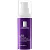 LA ROCHE POSAY-PHAS (L'Oreal) MELA B3 DOUBLE DOSE 40 ML