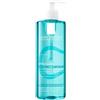 LA ROCHE POSAY-PHAS (L'Oreal) EFFACLAR SUPRAMOLECULAR DETERGENTE 400 ML