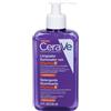 CERAVE (L'Oreal Italia SpA) CERAVE DETERGENTE ILLUMINANTE VITAMINA C 236 ML