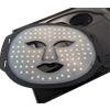 Maschera Viso a luce colorata - MK66-L