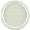 Weck 5 coperchi originali della marca RR100