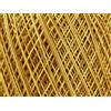 DMC Babylo uncinetto cotone dimensioni filettatura 20 111 - Gomitolo da 50 g