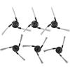 ZLiT Spazzola laterale per aspirapolvere Dreame X50 Ultra/X50 Master/L50 Pro Ultra (1)