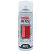 NA92 RINNOVA INFISSI Pro - Detergente Spray per Infissi in Alluminio e Legno | Anti-Aloni, Protettivo Anti-UV e Smog | Ideale per Interni ed Esterni | 400 ml (1)
