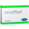 Enfarma Leviaprost 30 Capsule