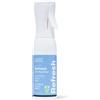 Jason Markk Spray rinfrescante, deodorante per scarpe e sneaker, elimina odori, ideale per calzature, cappelli, abbigliamento, borse, mobili, deodorante per ambienti, profumo Sierra Rain, 170 g