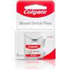 Colgate Total - Filo interdentale (confezione da 2)