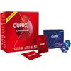 Durex Supersottile 60 PZ