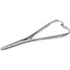 Dentalogixx - Supporto per ferri Mathieu, misura media