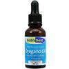 Bob's Best Oregano Oil - Organic Wild Mediterranean - 30ml