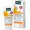 Kneipp Unguento riparante con urea al 30% - cura intensiva dei piedi con calendula biologica - per una sensazione visibilmente morbida e liscia sulla pelle - adatto per diabetici - 50 ml