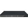 HPE Switch di rete HPE Networking CW 2050 48p 10/100/1000BASE-T 4p SFP 1G/2.5G [S6X70A#ABB]