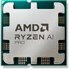 AMD Ryzen 5 PRO 8600G processore 4,3 GHz 16 MB L3 Vassoio [100-000001239]
