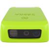 Zebra Lettore di codice a barre Zebra RS2100 codici indossabile 2D Laser Verde [RS21C0-TS00ZWR]