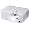 Acer Videoproiettore Acer Vero PL2535 5500 ANSI lumen DLP 1080p (1920x1080) Compatibilità 3D Bianco [MR.P0N11.001]
