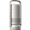 XGIMI WM03H videoproiettore 250 ANSI lumen DLP 1080p (1920x1080)