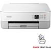 Canon Multifunzione Canon PIXMA TS5351i Ad inchiostro A4 4800 x 1200 DPI Wi-Fi [4462C106]