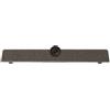 Sharp Telecamera per videoconferenza Sharp PN-ZCMS1 12 MP Nero 3840 x 2160 Pixel [PNZCMS1]
