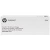 HP 220V Fuser Kit rullo (Fuser Unit - Kit, HP, 15 25 Ã‚Â°C, -20 40 10 90% Warranty: 12M) [RM1-3761-020CN]