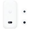 Ubiquiti UVC-AI-Theta Nascosta Telecamera di sicurezza IP Interno e esterno 3264 x 2448 Pixel [UVC-AI-THETA]