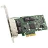 DELL 540-BDRL scheda di rete e adattatore Interno Ethernet [540-BDRL]