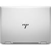 HP Elite x360 1040 14 inch G9 2-in-1 Notebook PC Wolf Pro Security Edition [6T250EA]