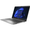 HP 255 15.6 inch G9 Notebook PC [724T4EA]