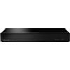 Panasonic DP-UB154EG-K Blu-Ray player [DP-UB154EG-K]