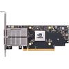 Nvidia MCX755106AC-HEAT Interno Fibra 200000 Mbit/s [900-9X7AH-0079-DTZ]