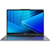 Acer Notebook Acer Extensa 16 EXO16-71-52BL Intel Core Ultra 5 125H Computer portatile 40,6 cm (16") WUXGA GB DDR5-SDRAM 512 SSD Wi-Fi 6 (802.11ax) Windows 11 Pro Italiano Grigio [NX.EM6ET.004]