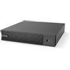 PowerWalker Batteria UPS PowerWalker BP I36R-6x9Ah 12 V 9 Ah [10134053]