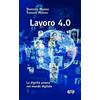 Lavoro 4.0