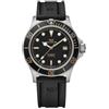 Glycine Combat Sub, orologio da polso automatico, 42 mm