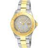 Invicta 22706 Orologio da Polso, Donna