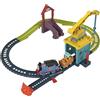 FISHER PRICE Fpr Thomas Carica e Scarica Sandy