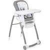 Joie Seggiolone Multiply 6in1 Starry Night - Joie