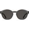Calvin Klein Occhiali da Sole Calvin Klein Jeans CKJ26604S 050